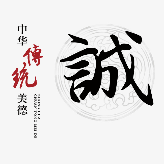 青阳讨账公司